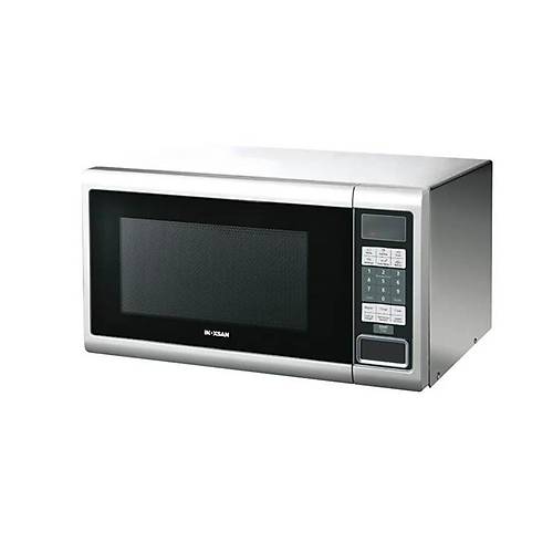 noksan Mikrodalga Frn 25 Litre