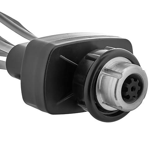 Emir Sanayi Tipi El Blenderi El Blender 40 Lk Profesyonel