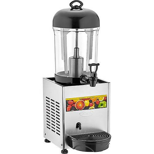 Remta Tekli Mini erbet Soutucu 7 lt
