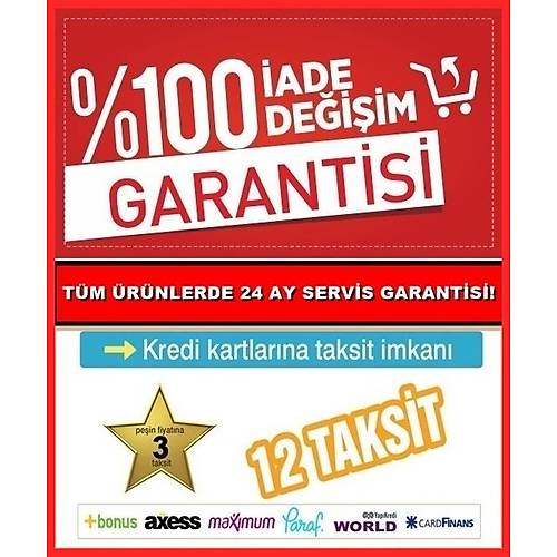 Mizan ay makinesi Dem Kab 250 Bardak