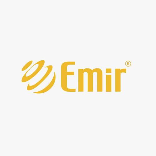 H�T MUTFAK EK�PMANLARI