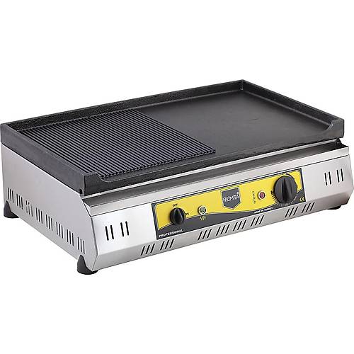 Remta 70 cm Dkm Izgara Elektrikli