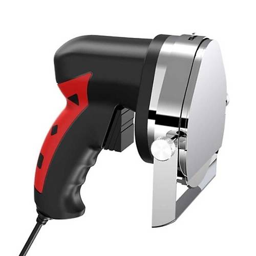 Emir D�ner Kesme Makinesi 10 cm +Yedek B��akl�