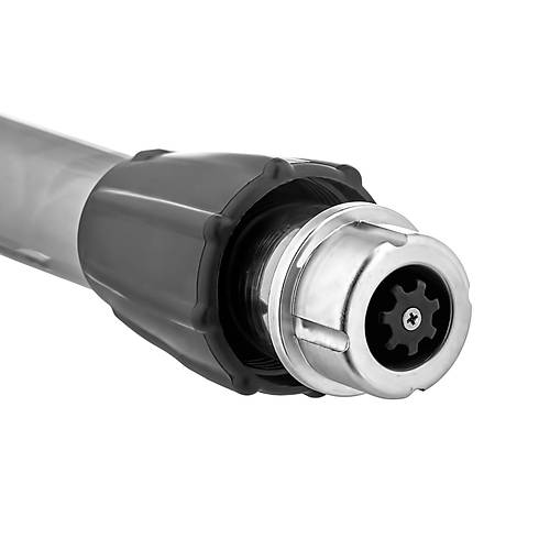 Emir Sanayi Tipi El Blenderi El Blender 25 Lik Profesyonel