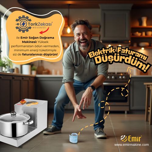 Armut Elma Sebze Meyve Paralama Makinas 13 litre
