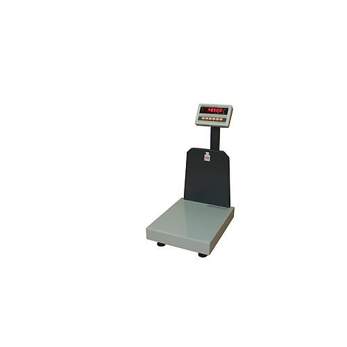 Arester EKO-LED 40x50 150 KG Elektronik Baskl
