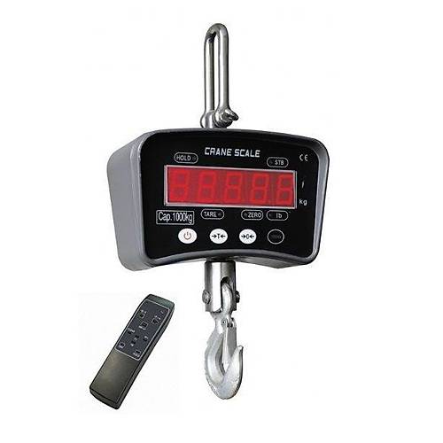 Arester OCS-M 1 TON - 500 Gr Vin Baskl