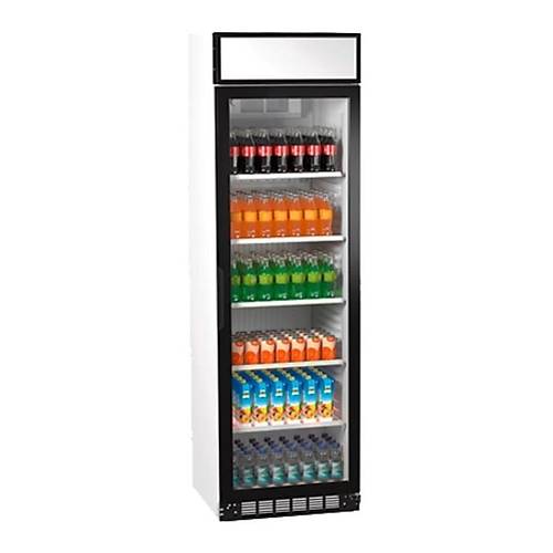 Senox Dik Tip ie Soutucu SDS-385 DC 1 CF