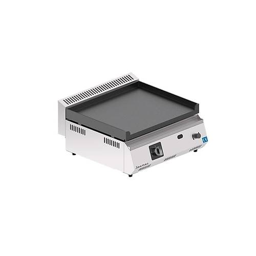 Seamac 50 cm Dz Dkm Izgara Gazl