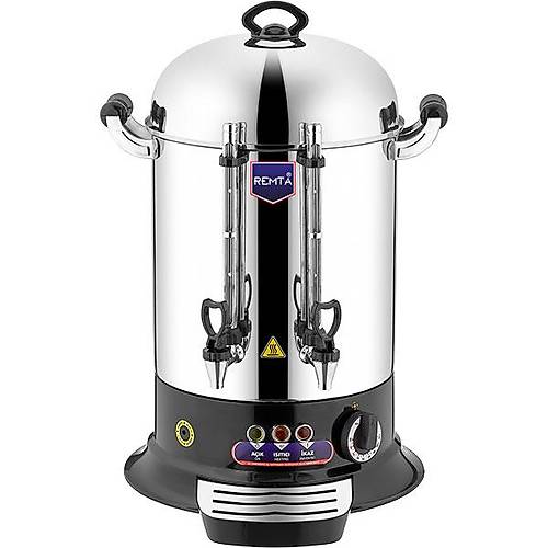Remta 60 Bardak Elegance ay Makinesi