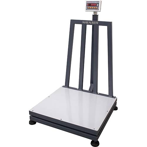 Arester RS-LED 90x100 600 KG Elektronik Baskl