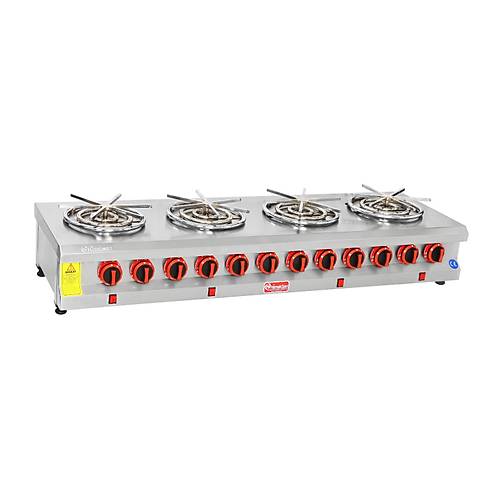 Himaksan Motorlu Knefe Piirme Oca 4 L Tpl Ce Belgeli