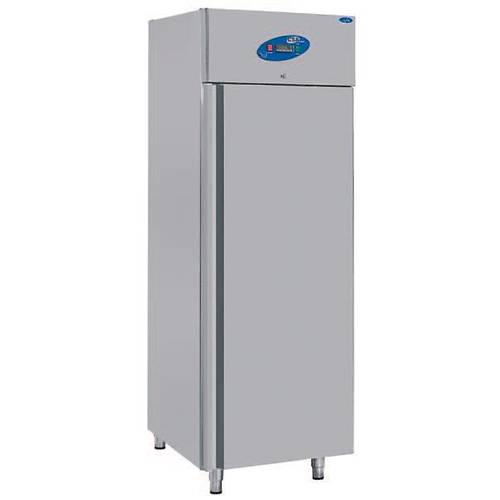 Dikey Buzdolabı Model: CS-DBLK 700
