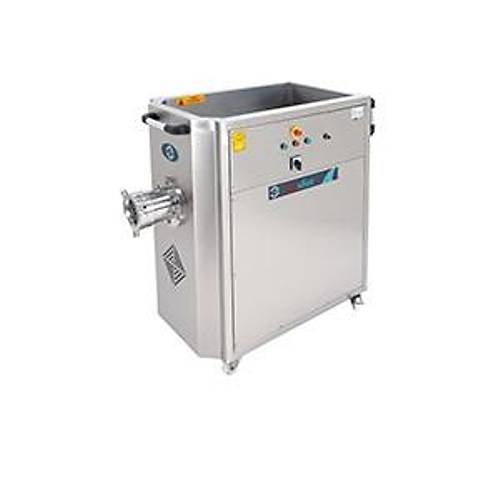 Bosfor Kyma Makinas 130 No  380 Volt Donuk Et ekma Makinas