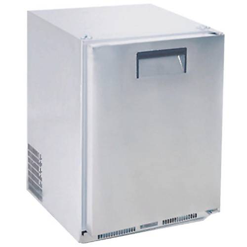 Tezgah altı Slim Buzdolabı Model: CS-SBL1