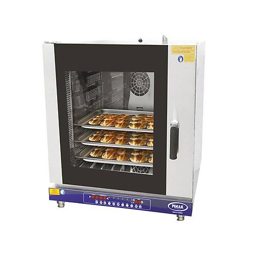 PTS06 -DJTAL Patisserie Frn