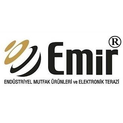MARSA ISITMA SOUTMA EKPMANLARI