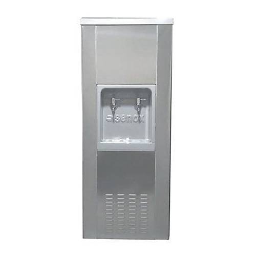 Senox 80 LK Su Sebili Souk Su 80 Litre