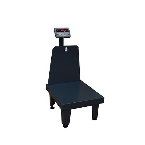 Arester EKO-LED 60x70 600 KG 30cm Ayakl Elektronik Baskl