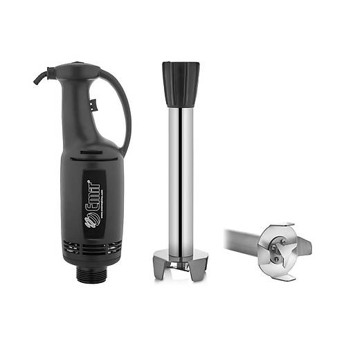 Emir Sanayi Tipi El Blenderi El Blender 25 Lik Profesyonel