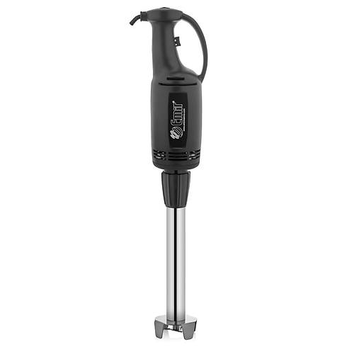 Emir Sanayi Tipi El Blenderi El Blender 25 Lik Profesyonel