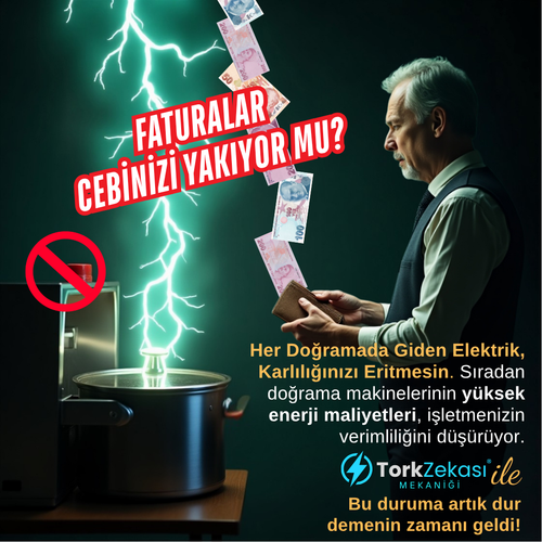 Domates Dorama Makinesi Domates ekme Makinas Konserve Yapma Makinas 13 litre