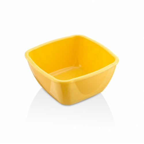 Emir Krlmaz Baharat Sosluk Reellik Ketap Mayonez Sosluu 50 Adet sosluk- reellik 5cm X 5cm