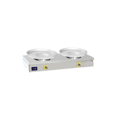 deal elik Set st 2Li Tantuni Oca Doalgaz / Tp