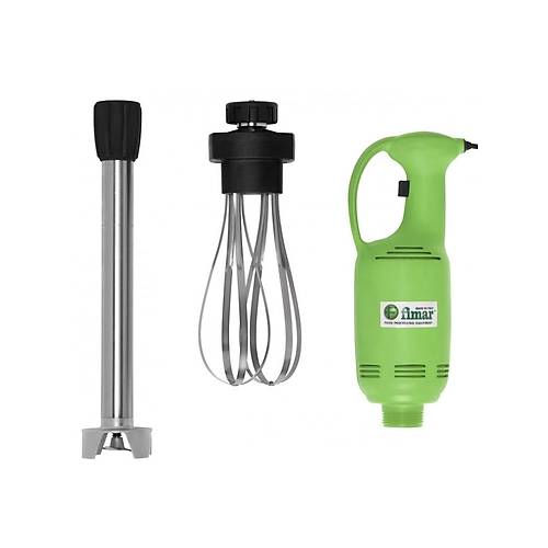 Fimar El Blender 40 Lk Profesyonel
