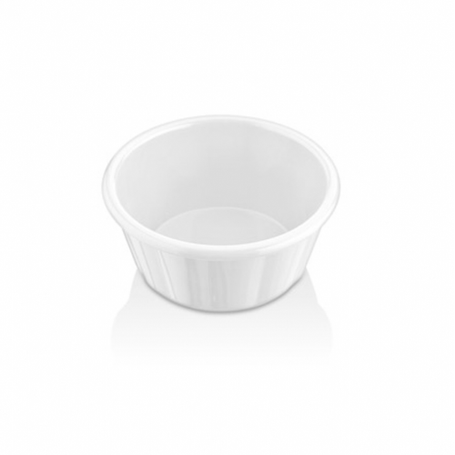 Emir Krlmaz Baharat Sosluk Reellik Ketap Mayonez Sosluu 50 Adet  56mm sosluk reellik
