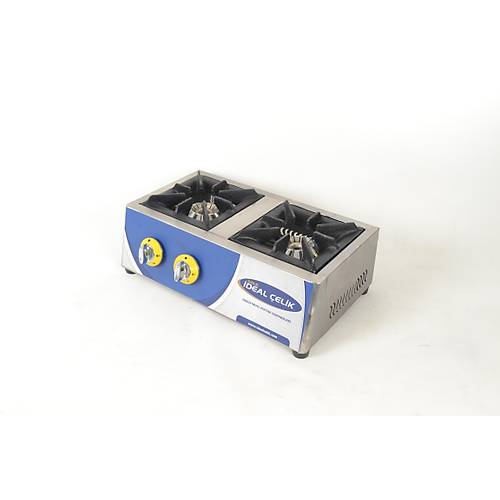 deal elik Mini Set st 2Li Ocak Doalgaz / Tp