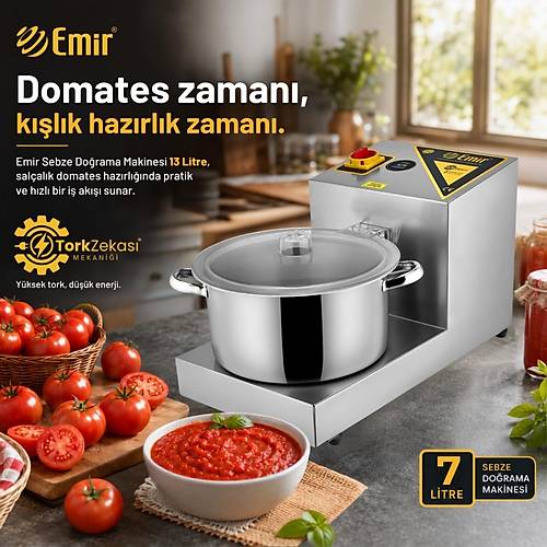Domates Do�rama Makinesi Domates �ekme Makinas� Konserve Yapma Makinas�