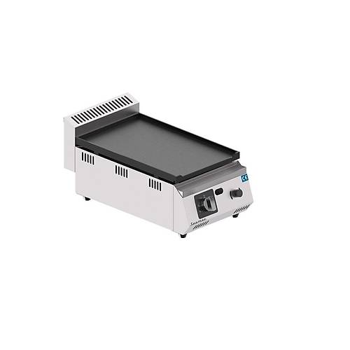 Seamac 30 cm Dz Dkm Izgara Gazl