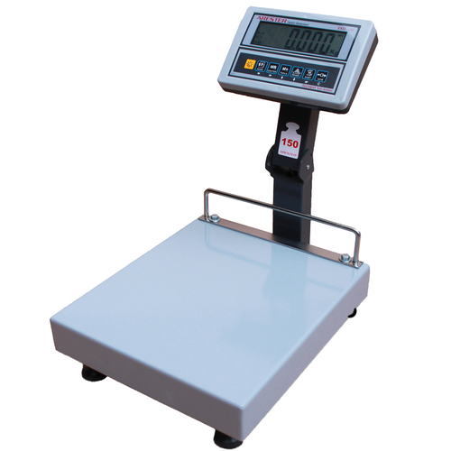 Arester EKO-LED 40x40 150 Boynu Katlanr Elektronik Baskl