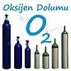 G�rsel 1