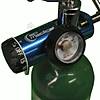 G�rsel 2