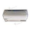 G�rsel 2
