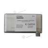G�rsel 3
