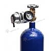 G�rsel 1