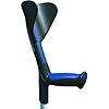 G�rsel 1