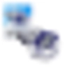 G�rsel 1