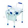 G�rsel 1