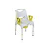 G�rsel 1