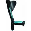 G�rsel 3