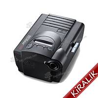 Otomatik CPAP Cihaz - Kiralk