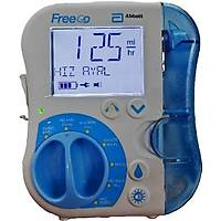 Enteral Beslenme Pompas