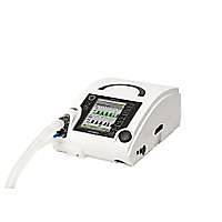 L�wenstein (Weinmann) Ventilat�r Cihaz�
