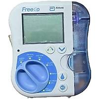 Enteral Beslenme Pompas