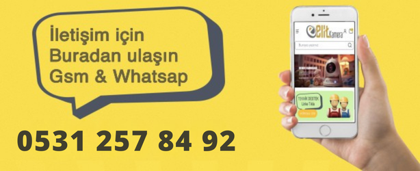 https://www.elitkamera.com/iletisim