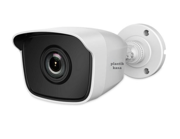 ahd 1080p kamera